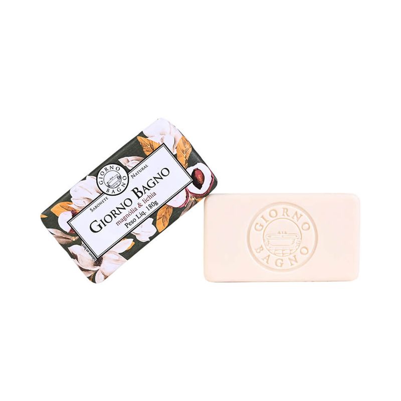 Sabonete-Giorno-Bagno-Magnolia-e-Lichia-180g---7896183305802---img02