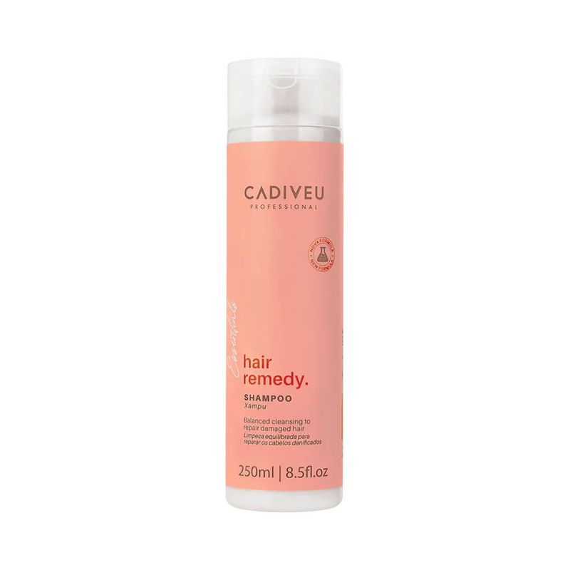 Shampoo-Cadiveu-Essentials-Hair-Remedy-250ml---7898606743871---img01