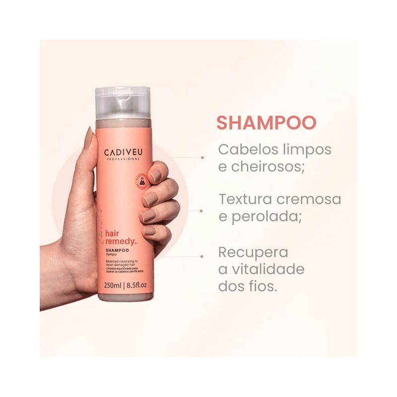 Shampoo-Cadiveu-Essentials-Hair-Remedy-250ml---7898606743871---img02