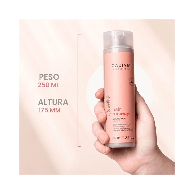 Shampoo-Cadiveu-Essentials-Hair-Remedy-250ml---7898606743871---img03