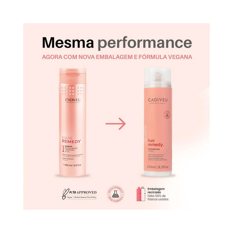 Shampoo-Cadiveu-Essentials-Hair-Remedy-250ml---7898606743871---img04