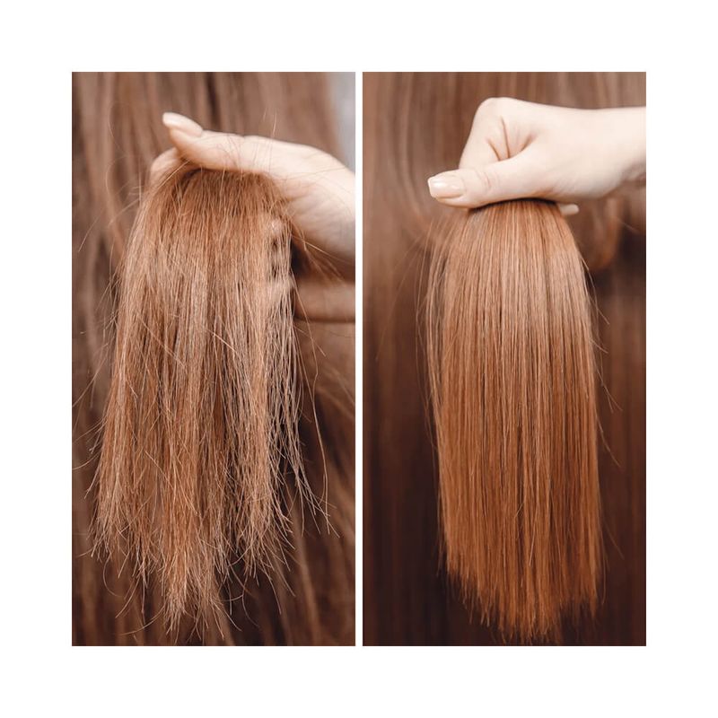 Shampoo-Cadiveu-Essentials-Hair-Remedy-250ml---7898606743871---img05