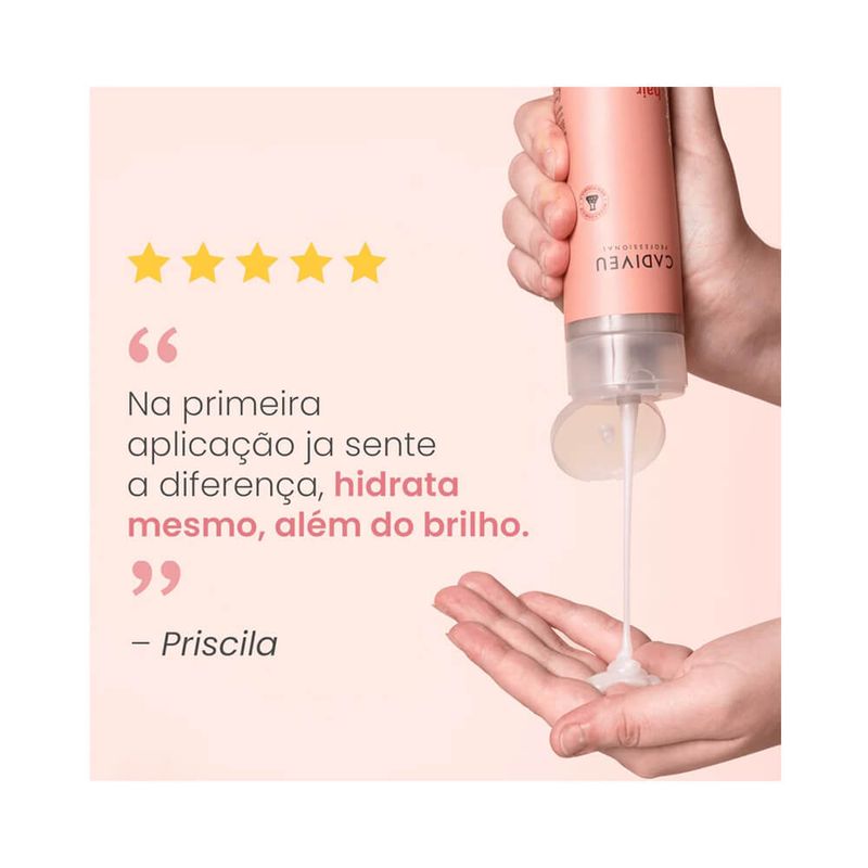 Shampoo-Cadiveu-Essentials-Hair-Remedy-250ml---7898606743871---img06