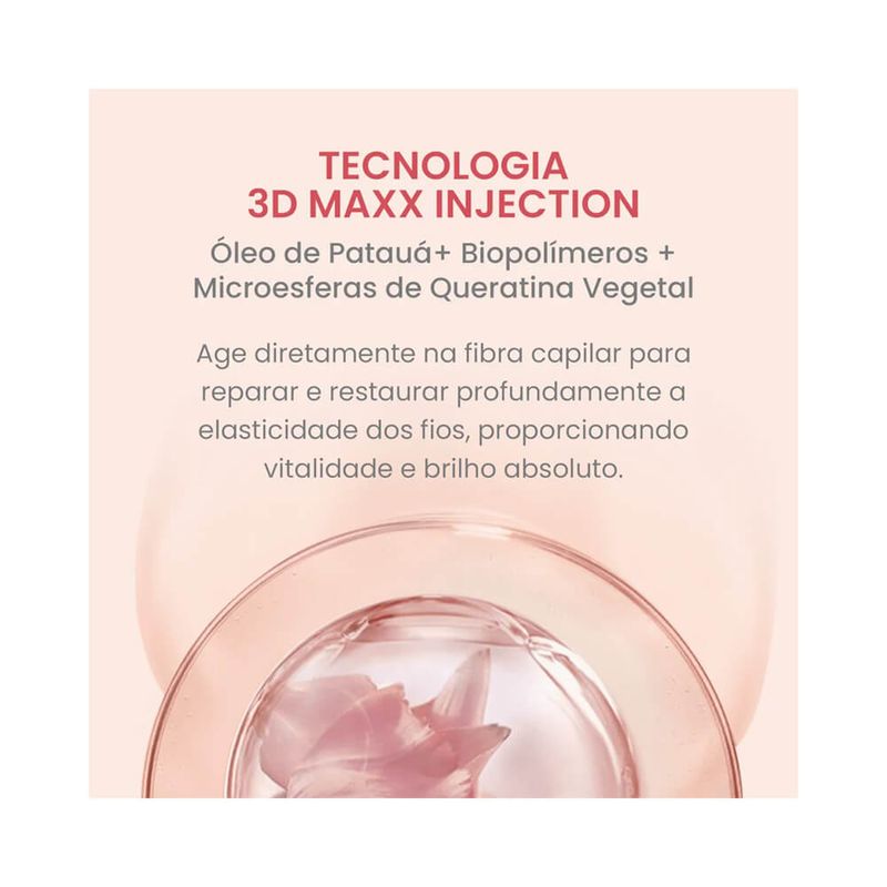 Shampoo-Cadiveu-Essentials-Hair-Remedy-250ml---7898606743871---img07