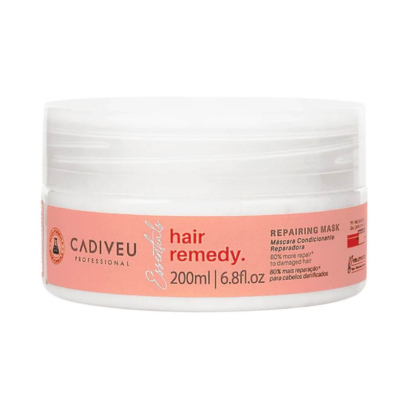 Mascara-Capilar-Cadiveu-Essentials-Hair-Remedy-200ml---7898606743895---img01