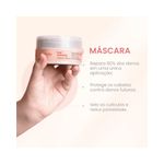 Mascara-Capilar-Cadiveu-Essentials-Hair-Remedy-200ml---7898606743895---img02
