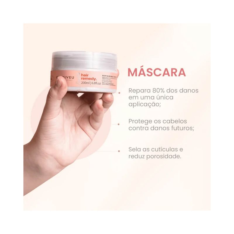 Mascara-Capilar-Cadiveu-Essentials-Hair-Remedy-200ml---7898606743895---img02