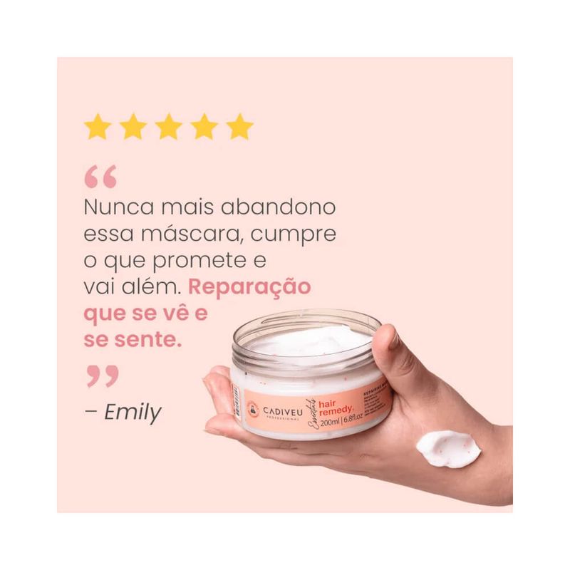 Mascara-Capilar-Cadiveu-Essentials-Hair-Remedy-200ml---7898606743895---img05