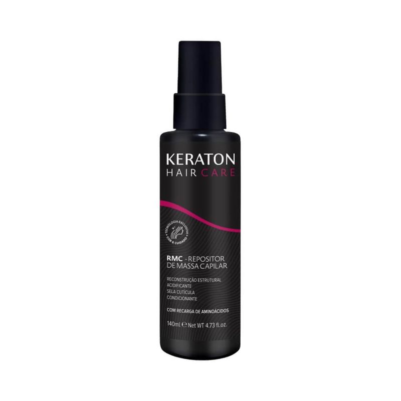 Repositor-de-Massa-Keraton-Hair-Care-RMC-140ml---7896380660759---img01