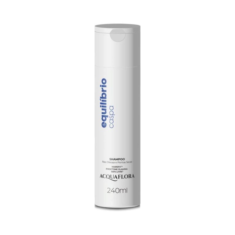 Shampoo-Acquaflora-Equilibrio-Caspa-Seco-e-Danificado-240ml_7898943477453_img01