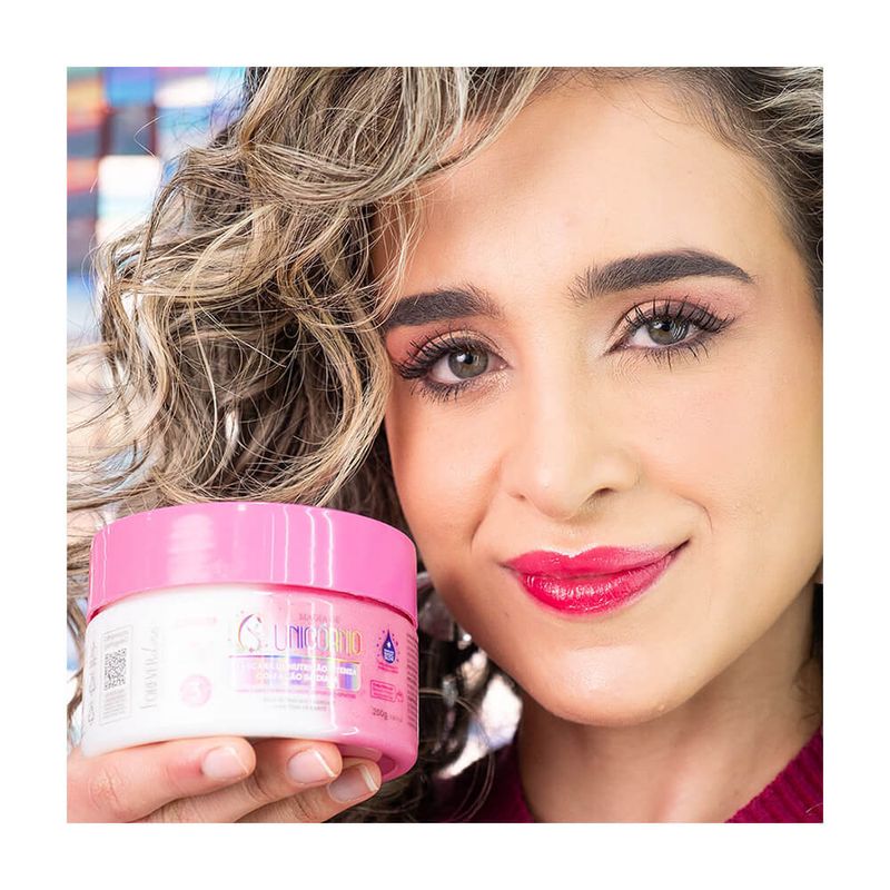 Mascara-de-Tratamento-Forever-Liss-Magia-de-Unicornio-250g---7908038607808---img03