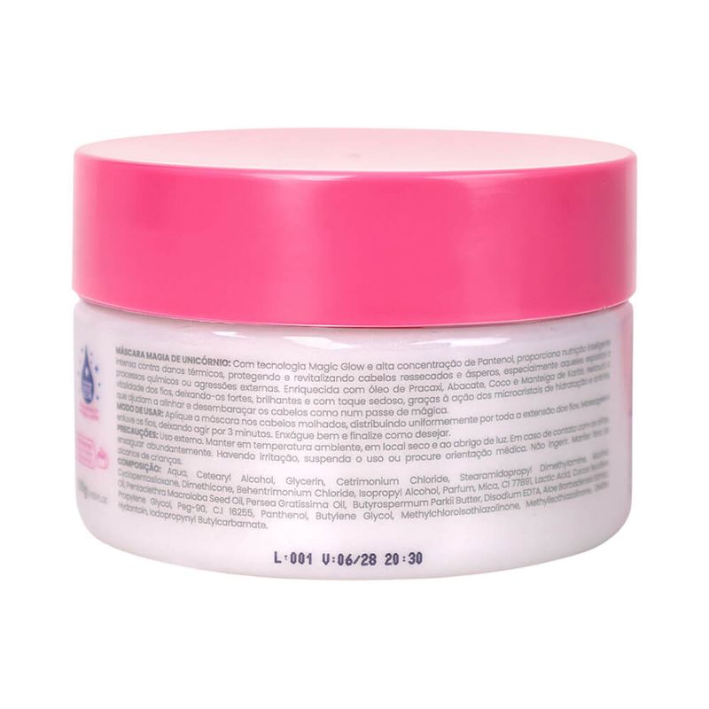 Mascara-de-Tratamento-Forever-Liss-Magia-de-Unicornio-250g---7908038607808---img07