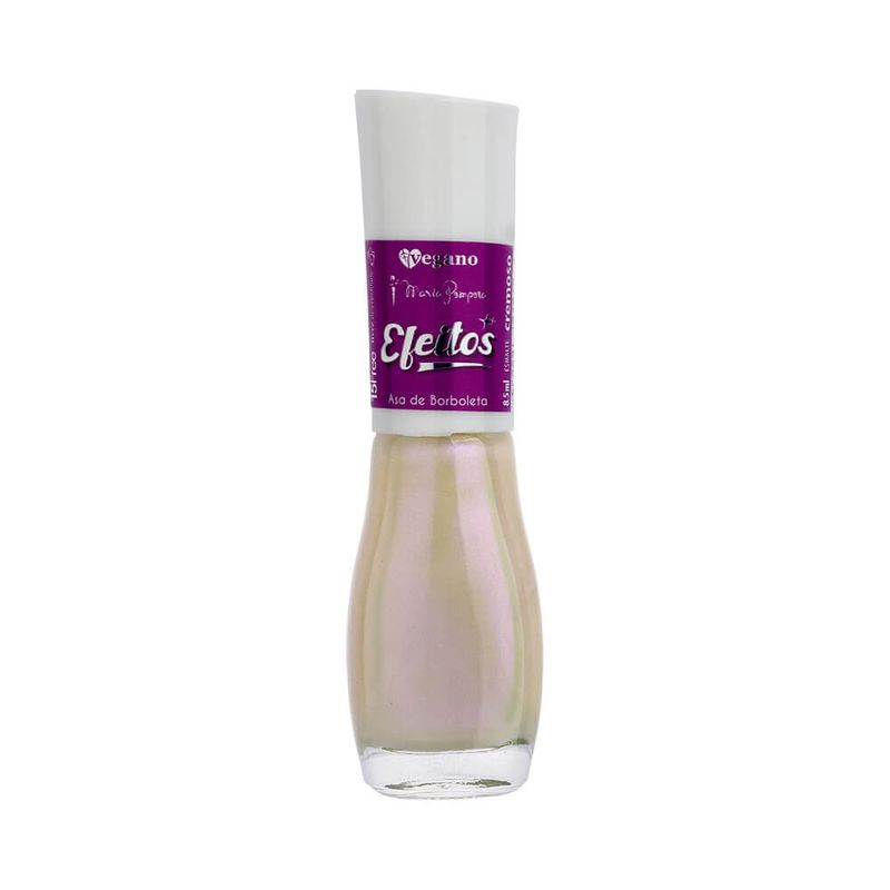 Esmalte-Maria-Pomposa-Efeitos-Asa-de-Borboleta---7898527128634---img01