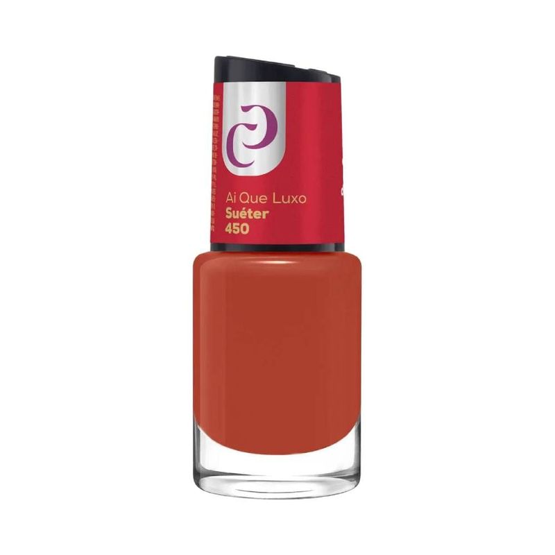 Esmalte-Cora-Ai-Que-Luxo-Sueter_7909194009222_img01