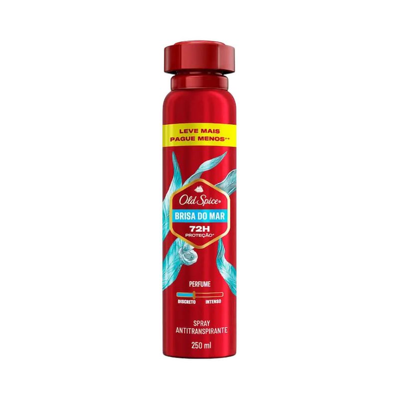 Desodorante-Aerosol-Old-Spice-Brisa-do-Mar-250ml---7500435249485---img01