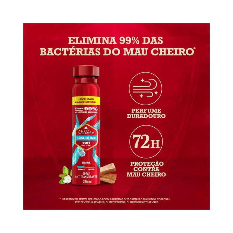 Desodorante-Aerosol-Old-Spice-Brisa-do-Mar-250ml---7500435249485---img03