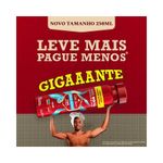 Desodorante-Aerosol-Old-Spice-Brisa-do-Mar-250ml---7500435249485---img04