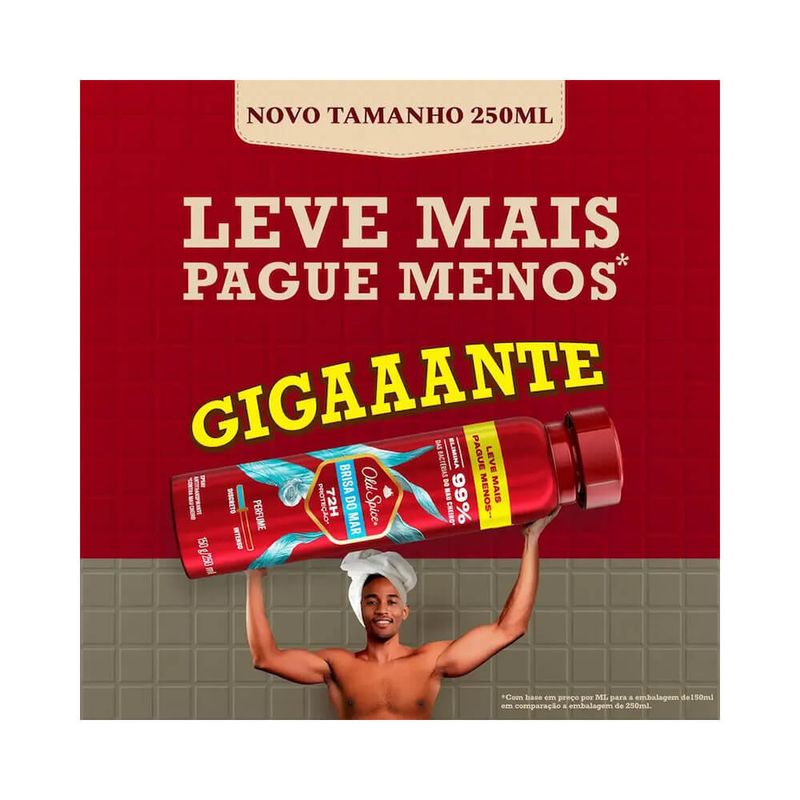 Desodorante-Aerosol-Old-Spice-Brisa-do-Mar-250ml---7500435249485---img04