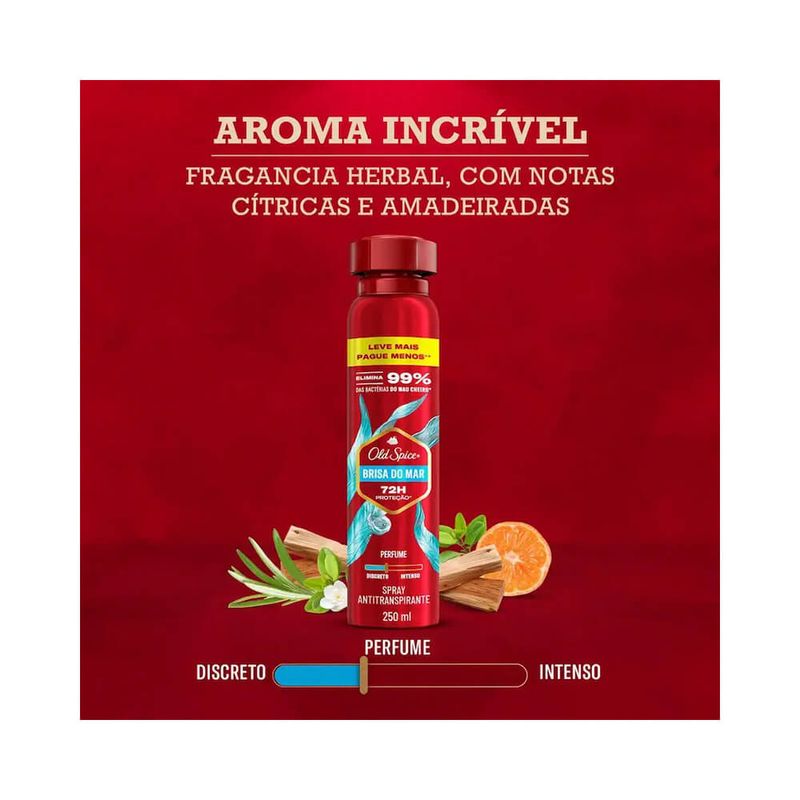 Desodorante-Aerosol-Old-Spice-Brisa-do-Mar-250ml---7500435249485---img05