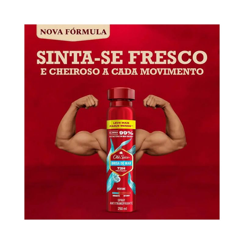 Desodorante-Aerosol-Old-Spice-Brisa-do-Mar-250ml---7500435249485---img06
