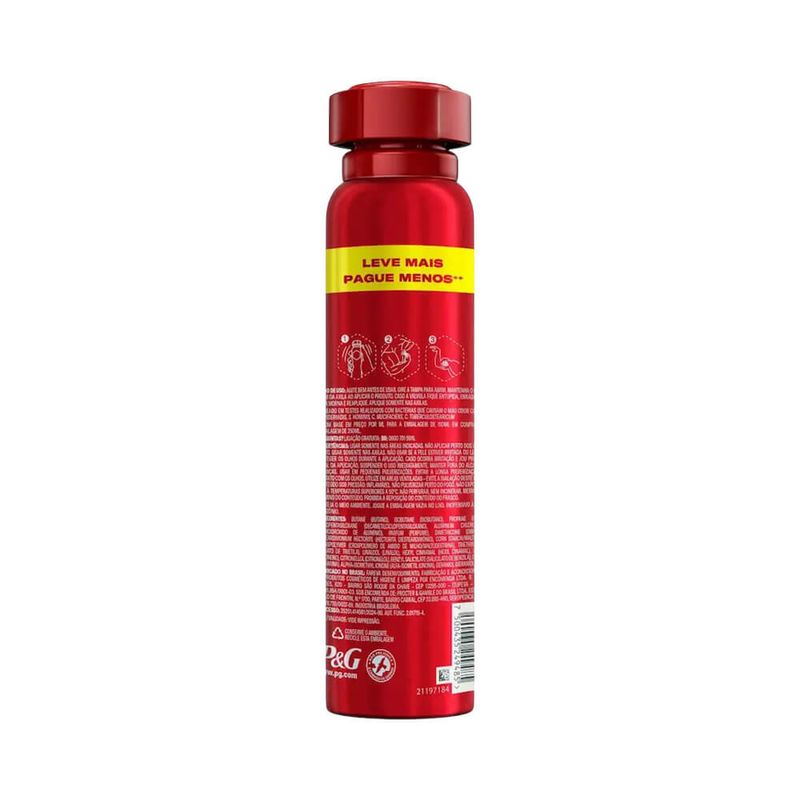 Desodorante-Aerosol-Old-Spice-Brisa-do-Mar-250ml---7500435249485---img07