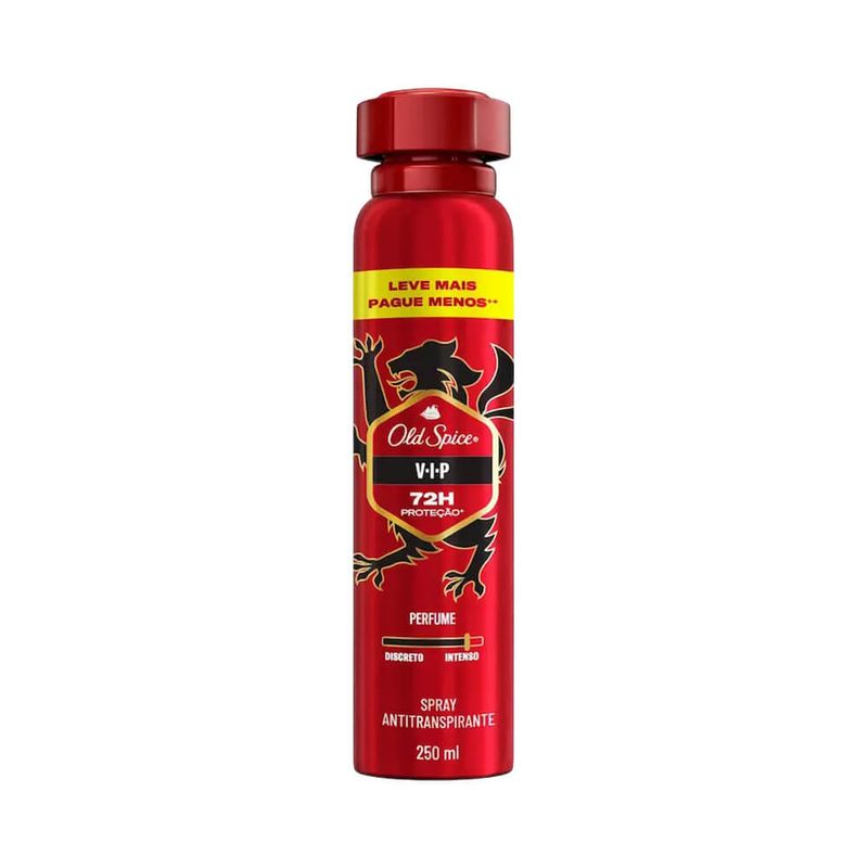 Desodorante-Aerosol-Old-Spice-Vip-250ml---7500435249478---img01
