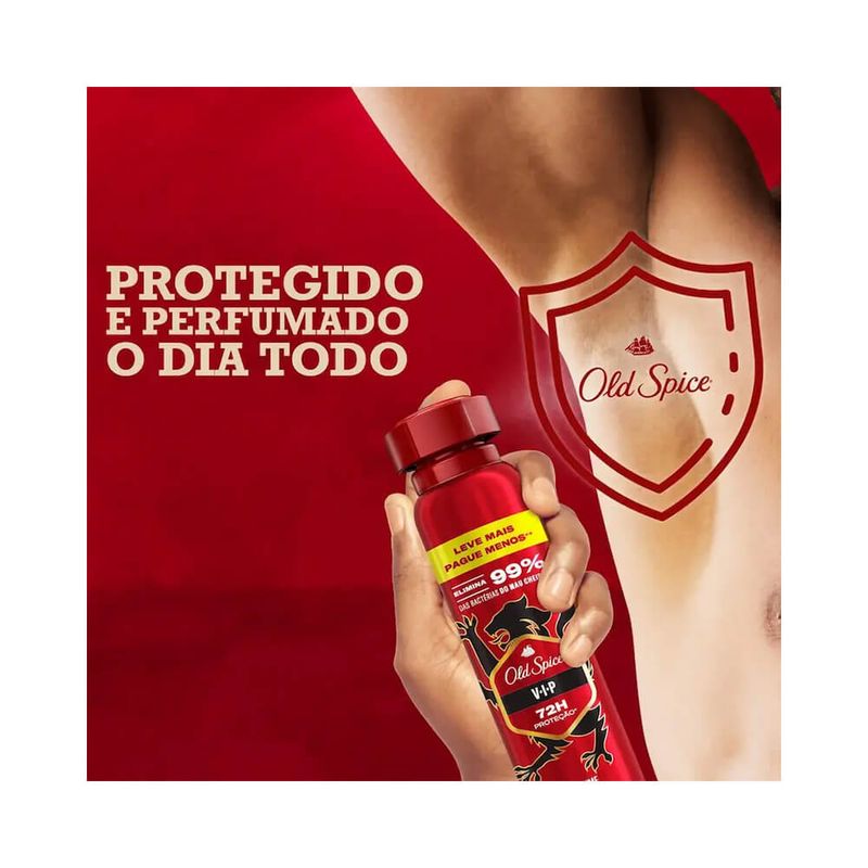 Desodorante-Aerosol-Old-Spice-Vip-250ml---7500435249478---img02
