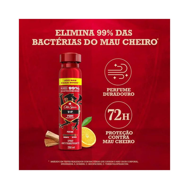 Desodorante-Aerosol-Old-Spice-Vip-250ml---7500435249478---img03