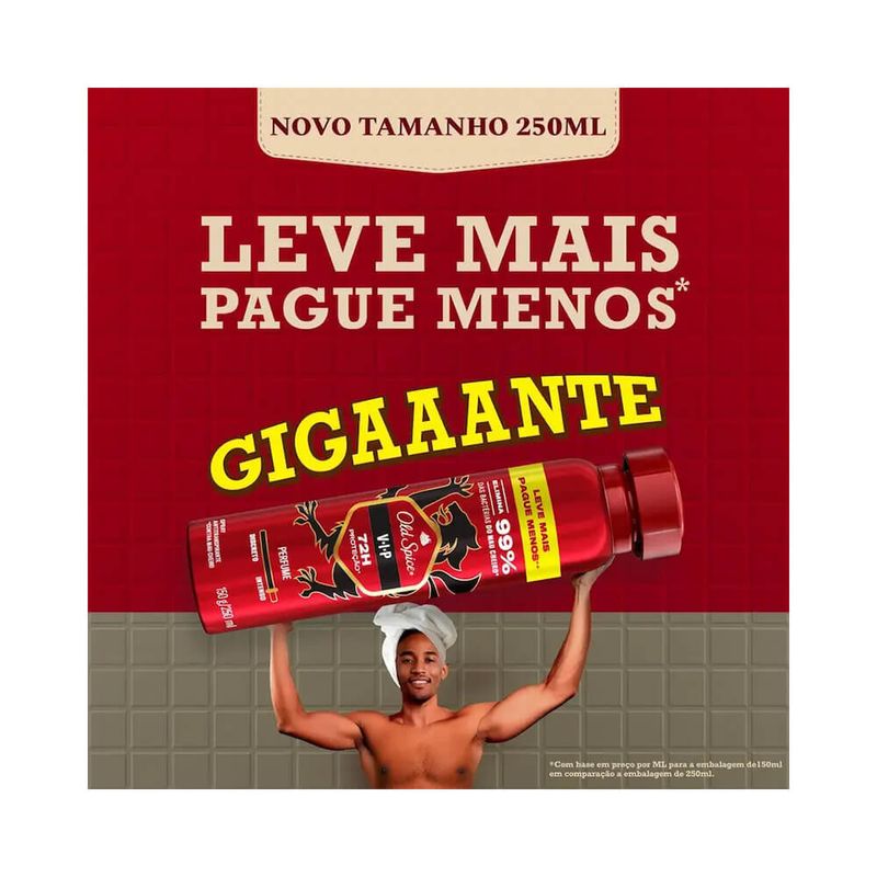 Desodorante-Aerosol-Old-Spice-Vip-250ml---7500435249478---img04