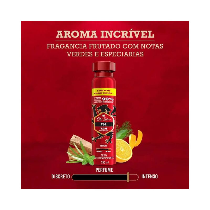 Desodorante-Aerosol-Old-Spice-Vip-250ml---7500435249478---img05