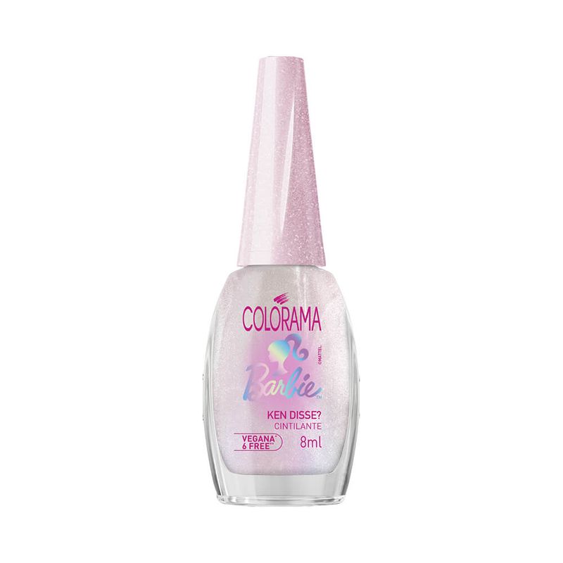 Esmalte-Colorama-Barbie-Ken-Disse---7908966503685---img01