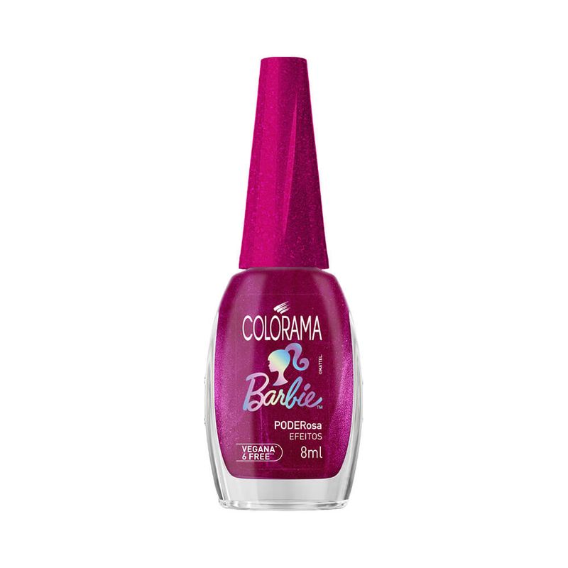 Esmalte-Colorama-Barbie-Poderosa---7908966506266---img01