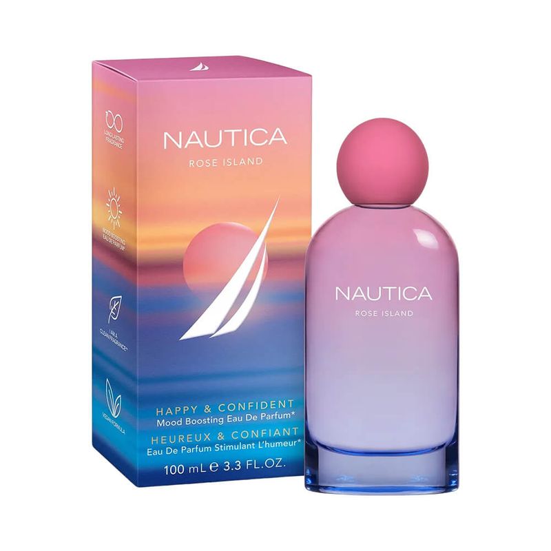 Perfume-Nautica-Rose-Island-Eau-de-Parfum-100ml---3616305488879---img02