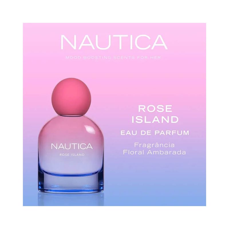 Perfume-Nautica-Rose-Island-Eau-de-Parfum-100ml---3616305488879---img03