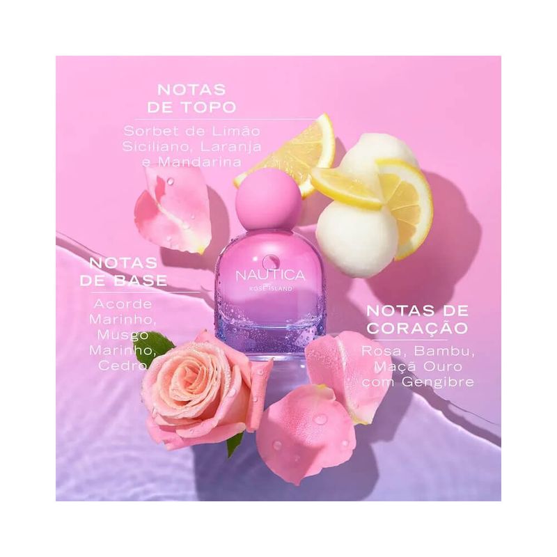 Perfume-Nautica-Rose-Island-Eau-de-Parfum-100ml---3616305488879---img04