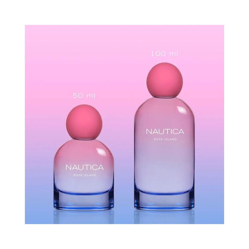Perfume-Nautica-Rose-Island-Eau-de-Parfum-100ml---3616305488879---img06