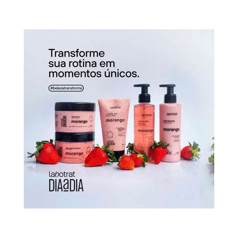 Hidratante-Labotrat-Dia-a-Dia-Morango-490ml---7898632476378---img03