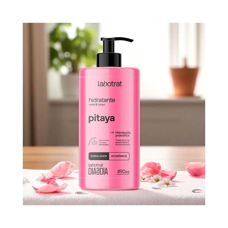 Hidratante-Labotrat-Dia-a-Dia-Pitaya-490ml---7898632476323---img03