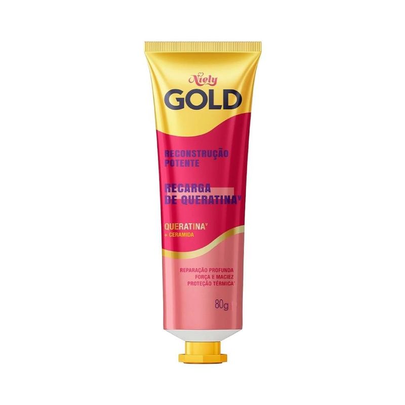 Queratina-Liquida-Niely-Gold-Reconstrucao-Potente-80g_7908785464525_img01