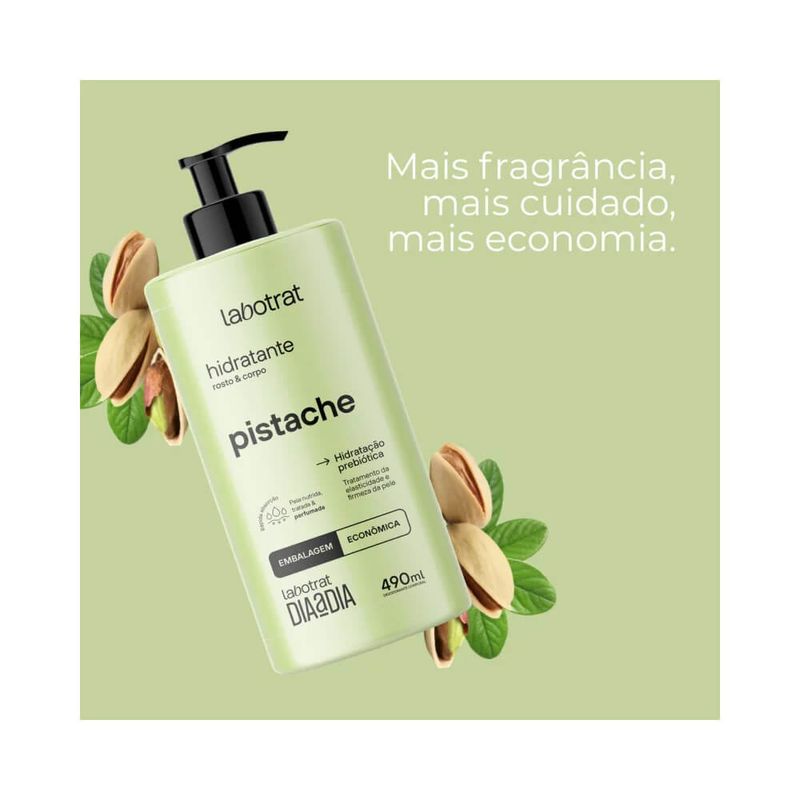Hidratante-Labotrat-Dia-a-Dia-Pistache-490ml---7898632476316---img02