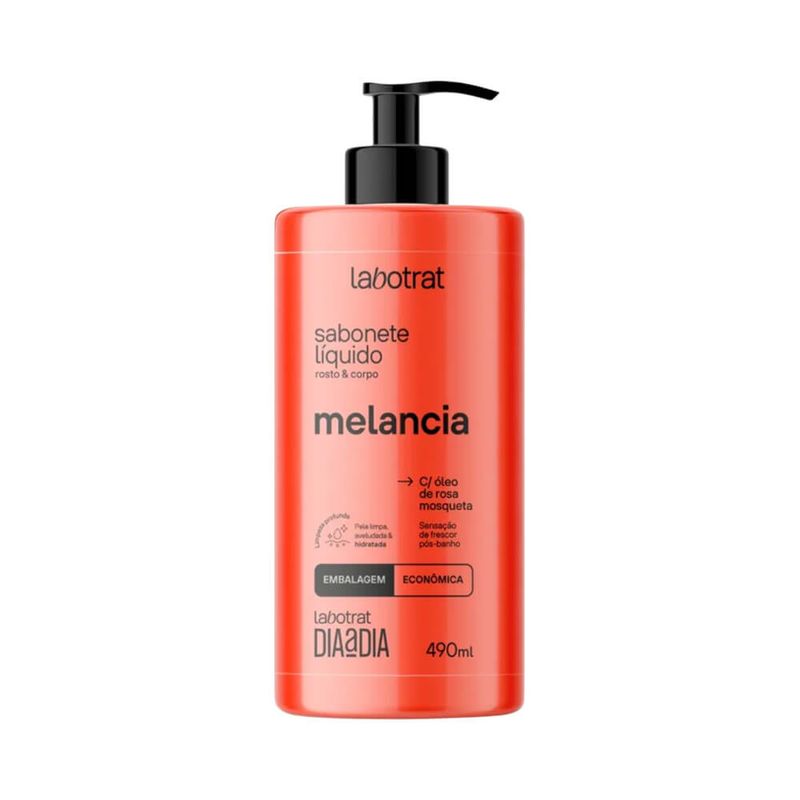 Sabonete-Liquido-Labotrat-Dia-a-Dia-Melancia-490ml---7898632476279---img01