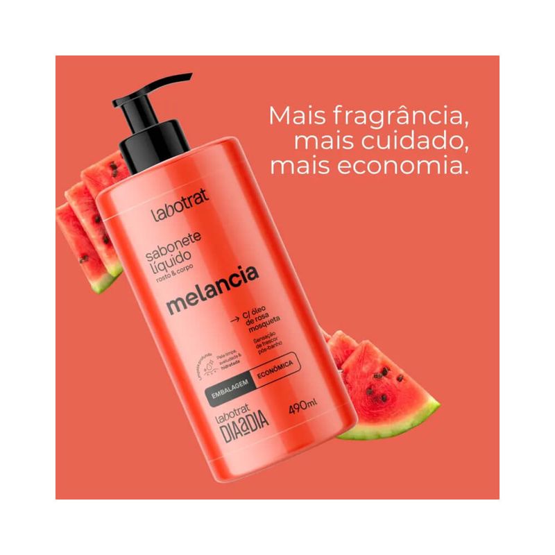 Sabonete-Liquido-Labotrat-Dia-a-Dia-Melancia-490ml---7898632476279---img02