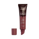 Hidratante-Labial-Vult-Hidra-Balm-Calda-de-Chocolate---7899852029559---img01