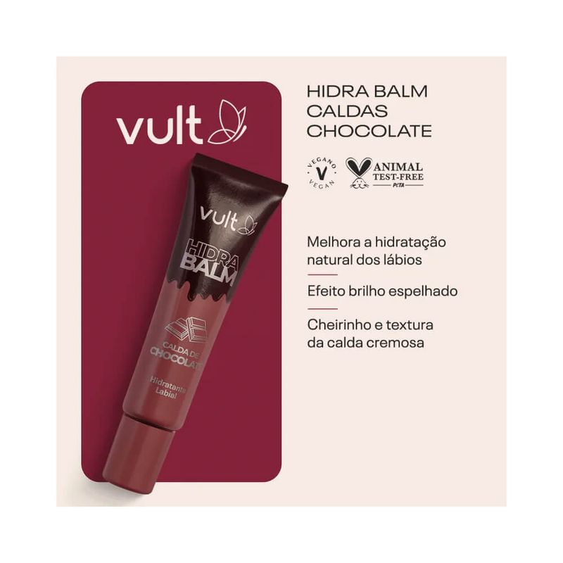 Hidratante-Labial-Vult-Hidra-Balm-Calda-de-Chocolate---7899852029559---img02