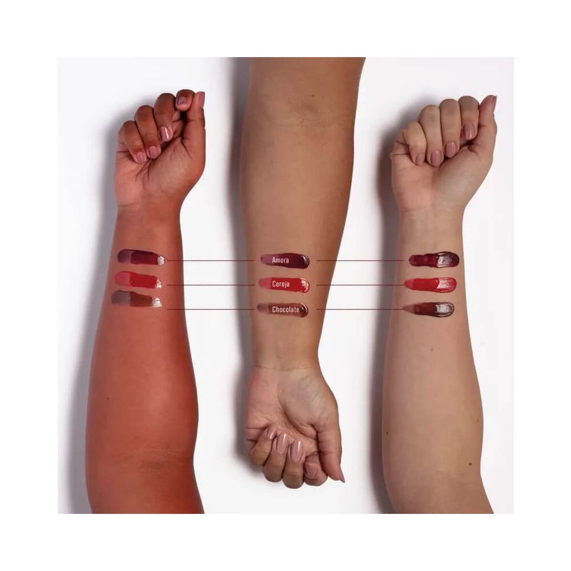 Hidratante-Labial-Vult-Hidra-Balm-Calda-de-Chocolate---7899852029559---img03