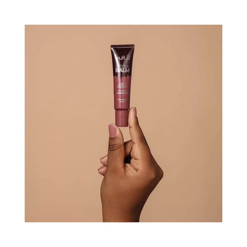 Hidratante-Labial-Vult-Hidra-Balm-Calda-de-Chocolate---7899852029559---img04