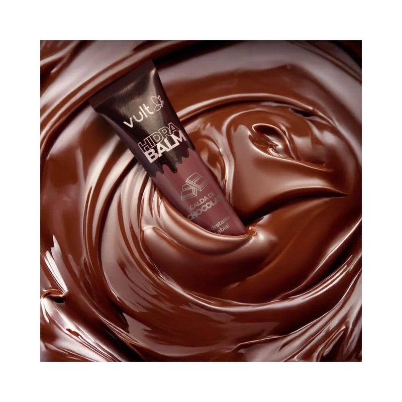 Hidratante-Labial-Vult-Hidra-Balm-Calda-de-Chocolate---7899852029559---img05