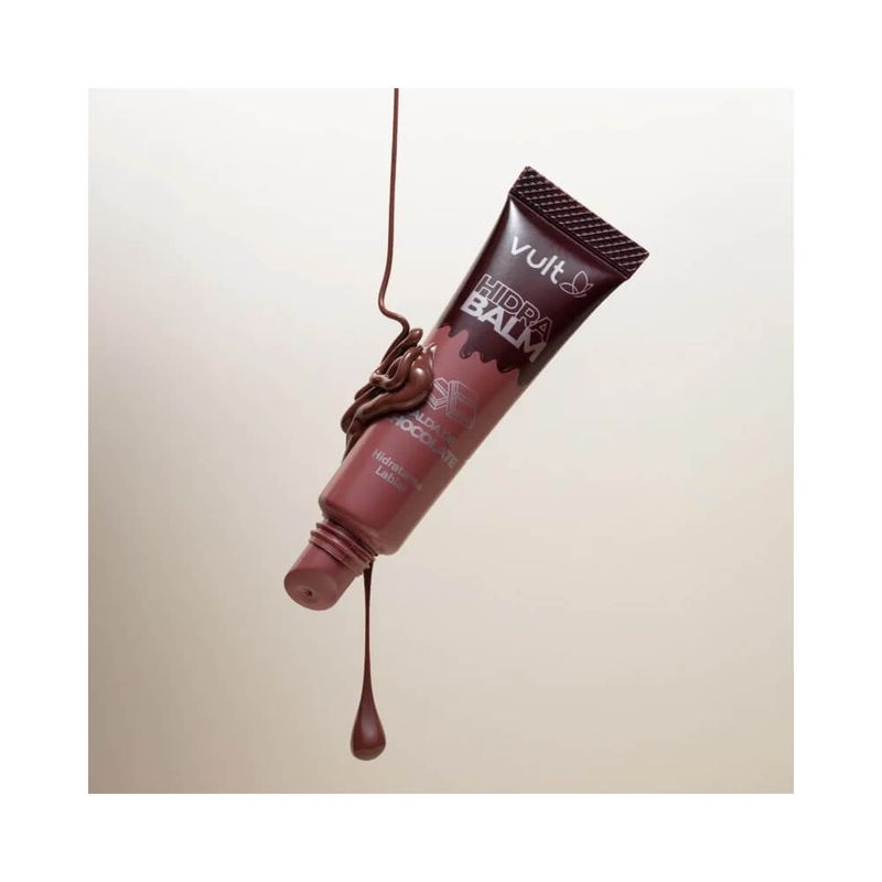 Hidratante-Labial-Vult-Hidra-Balm-Calda-de-Chocolate---7899852029559---img06