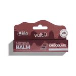 Hidratante-Labial-Vult-Hidra-Balm-Calda-de-Chocolate---7899852029559---img07