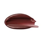 Hidratante-Labial-Vult-Hidra-Balm-Calda-de-Chocolate---7899852029559---cor